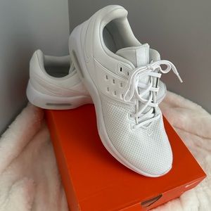 Nike Air Max Bella TR4